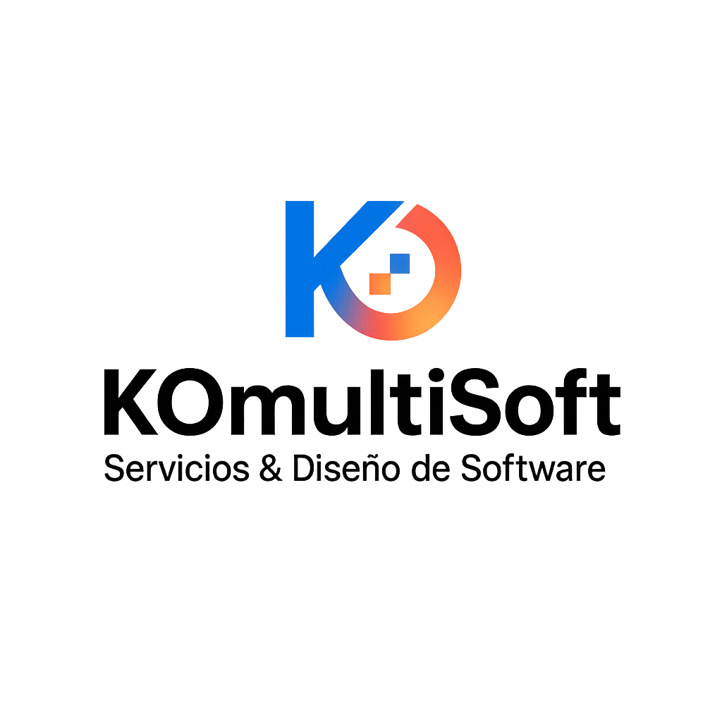 KOmultiSoft